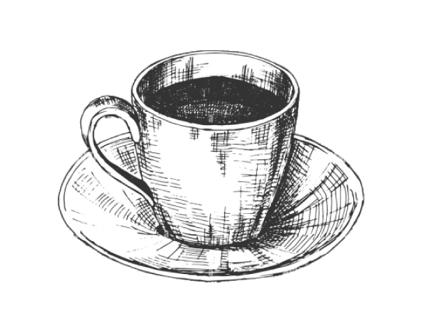 caffè