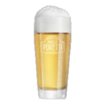 birra bionda