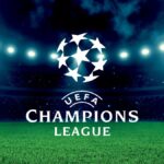 champion-league