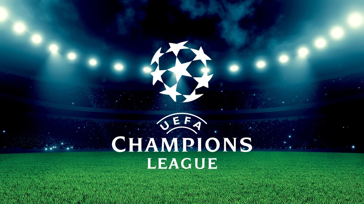 champion-league