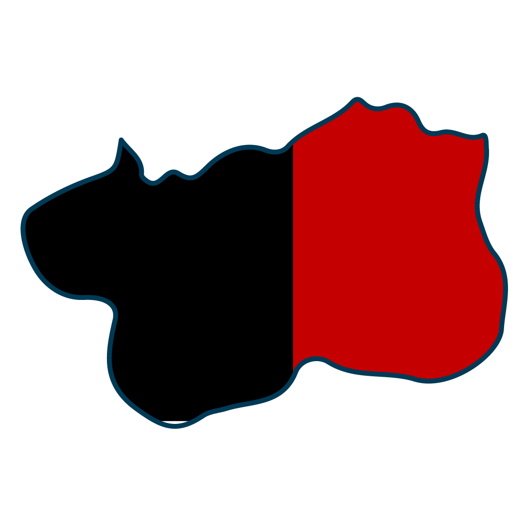regione valle d'aosta